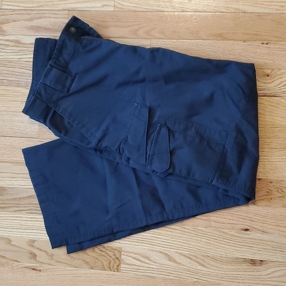 Tru-Spec Tactical Pants - Picture 1 of 3